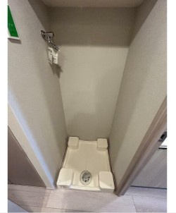 【設備】 | ブランシエスタ荻窪