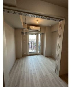 【寝室】 | ブランシエスタ荻窪