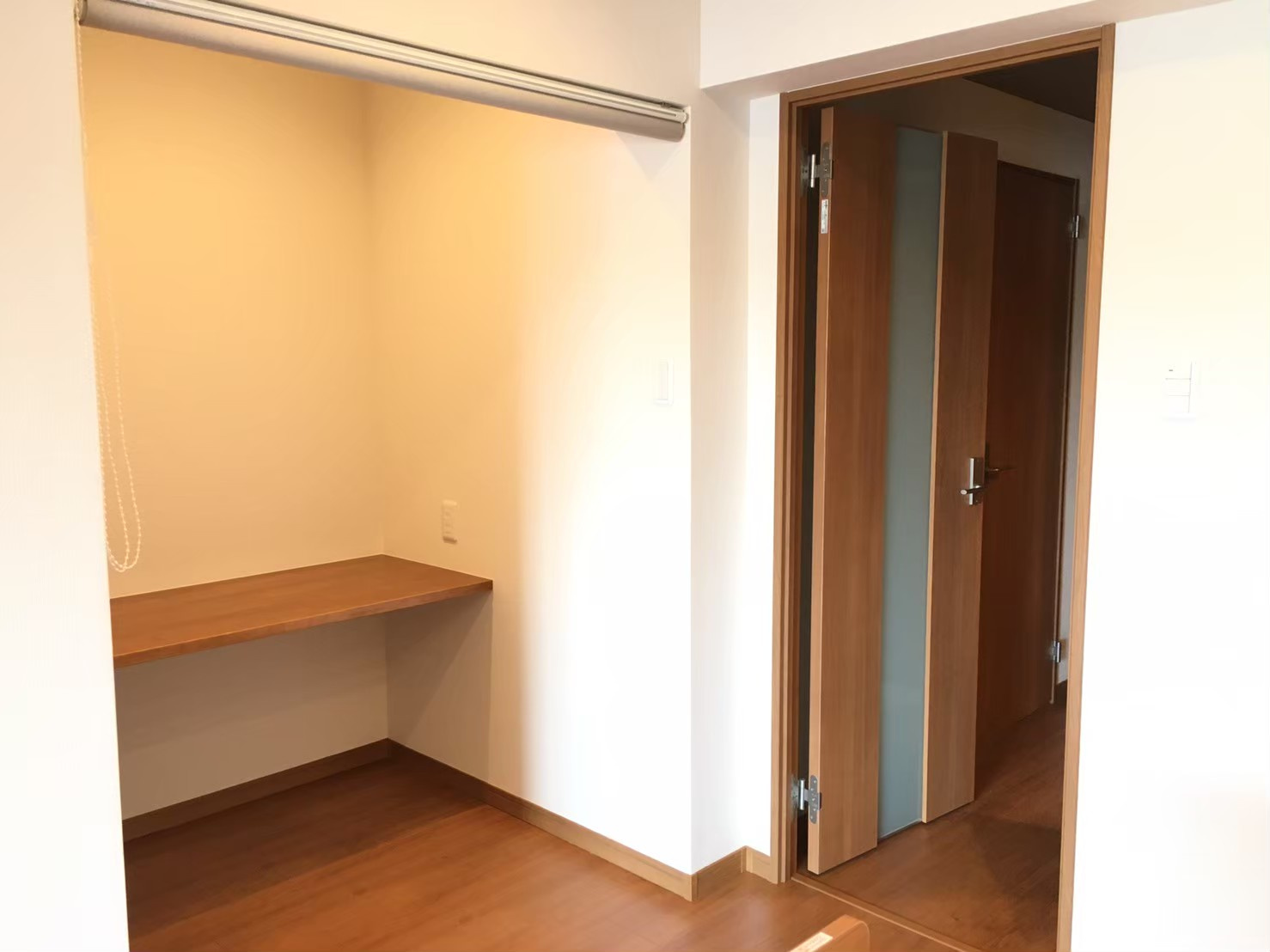 GAIKU宮前のその他