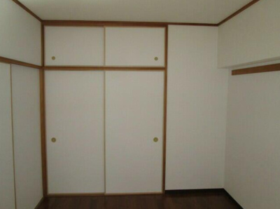 【収納】 | ポルックス三ノ輪