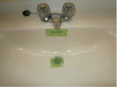 【独立洗面台】 | ポルックス三ノ輪