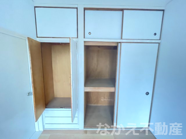 【収納】 | 収納があります