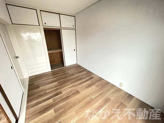 【寝室】 | 寝室にいかがでしょうか