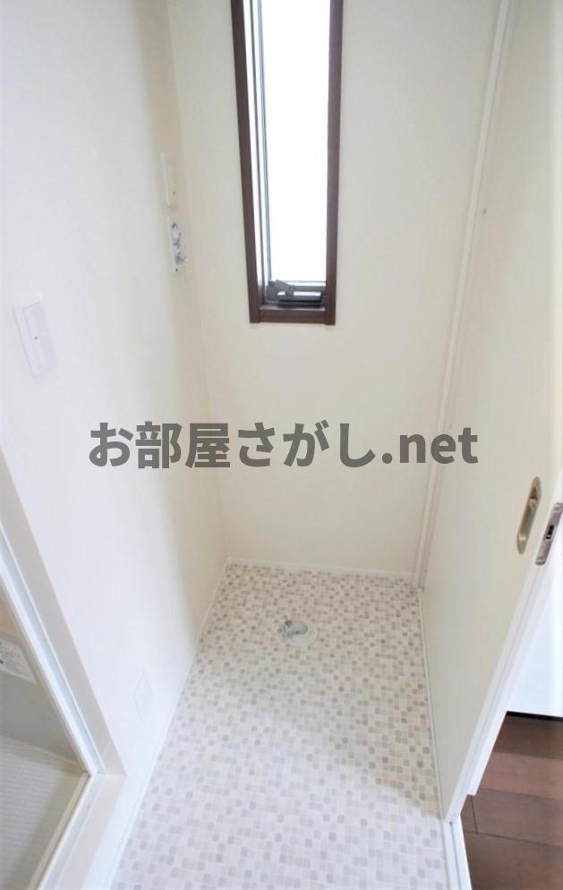 【8万円台で住める築浅駅近物件】La　Primavera　ラ・プリマヴェーラの設備