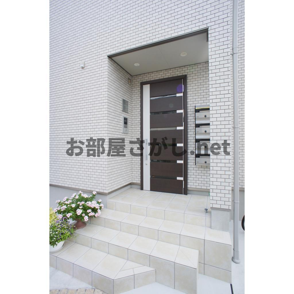 【8万円台で住める築浅駅近物件】La　Primavera　ラ・プリマヴェーラのその他