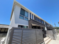 エース　レオーネの画像