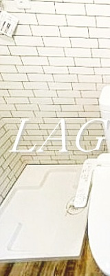 【設備】 | カサブランカ上野入谷 | 室内洗濯機置き場です。