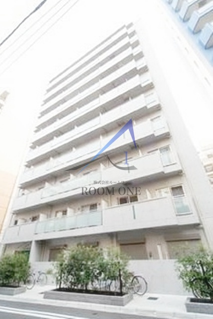 Ｄｏｒｍｏｕｓｅ　Ｆｉｎｅ