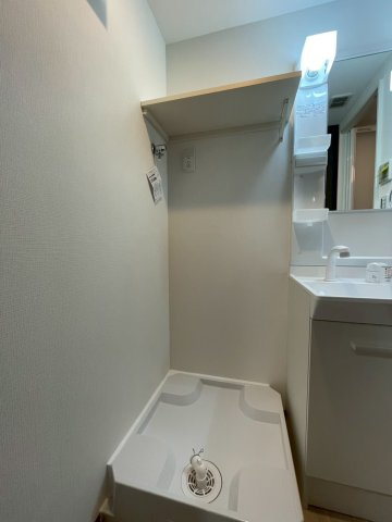 FAIR上井草のその他