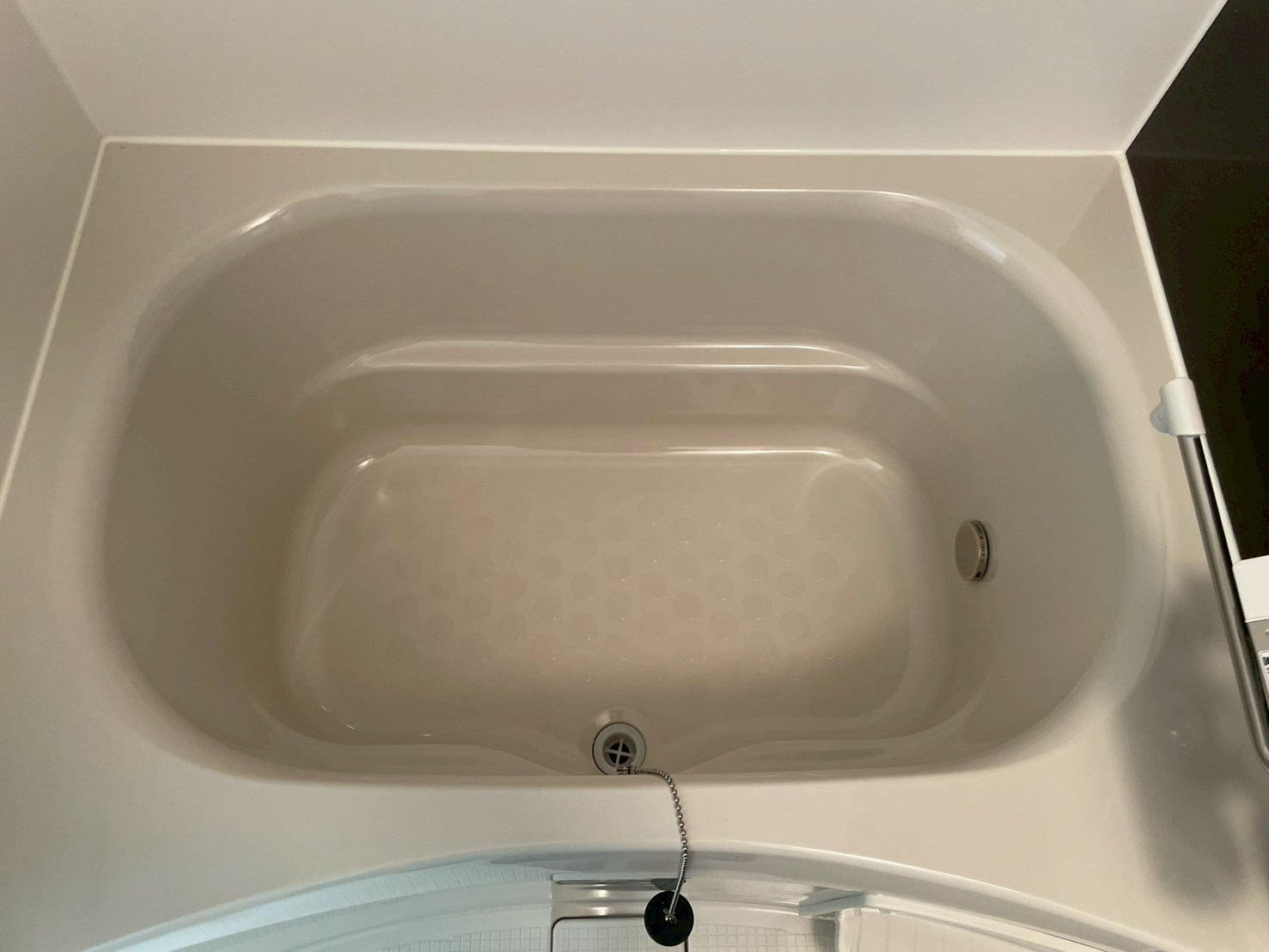 FAIR上井草の浴室