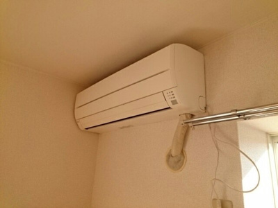 【その他】 | エルディムⅡ