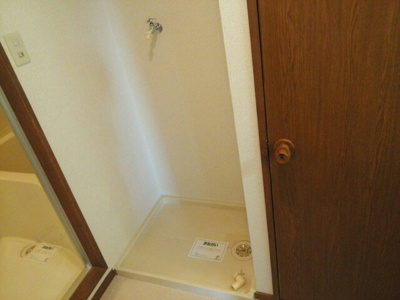 【設備】 | ニューシティＭＯＲＩⅡ