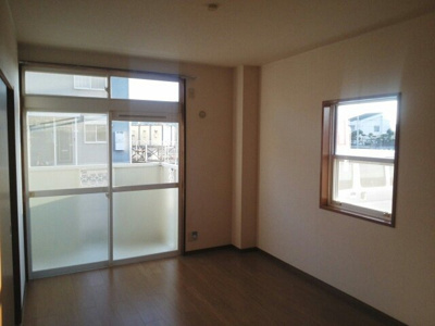 【その他】 | ニューシティＭＯＲＩⅡ