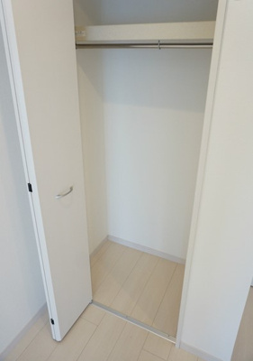 【収納】 | リブリ・ルミック