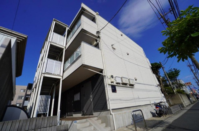 【その他】 | リブリ・ルミック