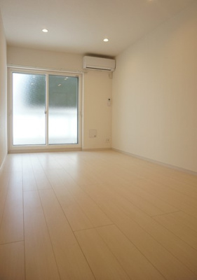 【居間・リビング】 | リブリ・ルミック