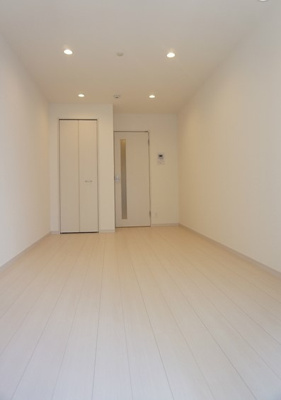 【その他】 | リブリ・ルミック