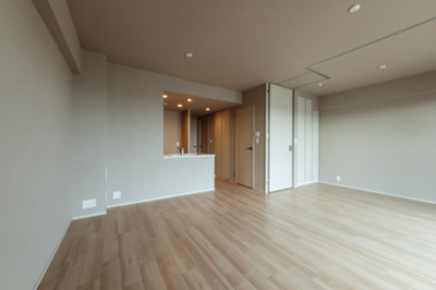 【その他】 | パークホームズ杉並上荻 | ※写真は同タイプ住戸です。