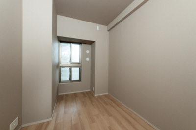 【その他】 | パークホームズ杉並上荻 | ※写真は同タイプ住戸です。