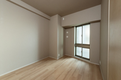 【その他】 | パークホームズ杉並上荻 | ※写真は同タイプ住戸です。