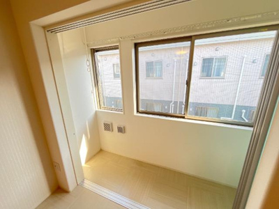 【その他】 | グレーシア | インナーテラス