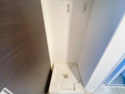 【その他】 | グレーシア | その他