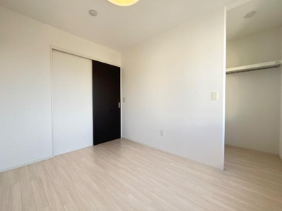 【内装】 | グレーシア | 室内