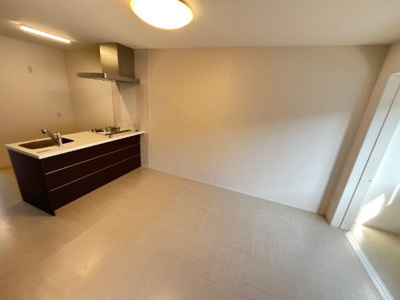 【居間・リビング】 | グレーシア | リビング