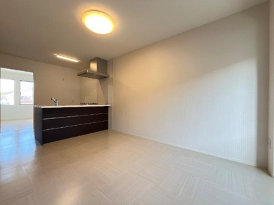 【居間・リビング】 | グレーシア | リビング