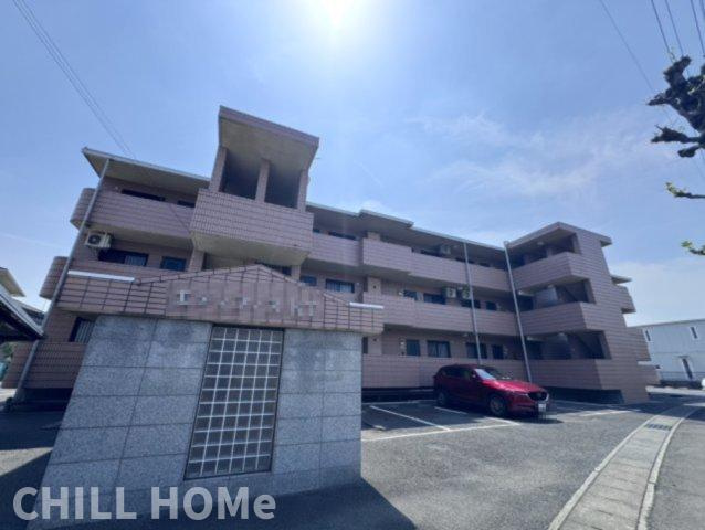 エディフィスＫＴ