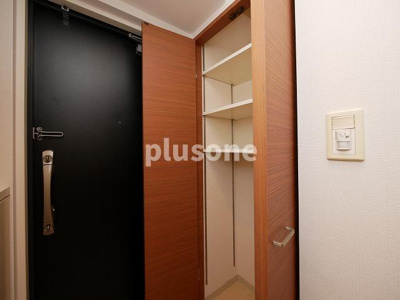 【設備】 | ルクレ難波