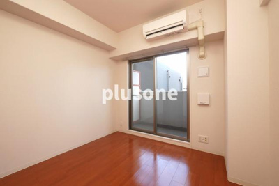 【居間・リビング】 | ルクレ難波