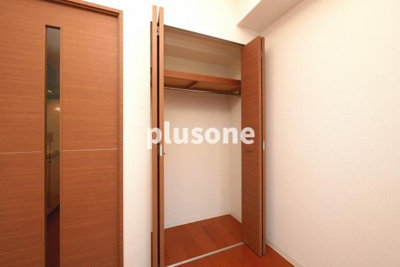 【収納】 | ルクレ難波