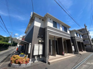 ピューロアクアの画像