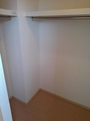 【収納】 | ディアコ－ト | 小物を収納するのに便利です