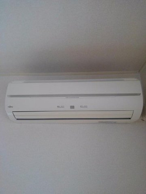 【その他】 | ディアコ－ト