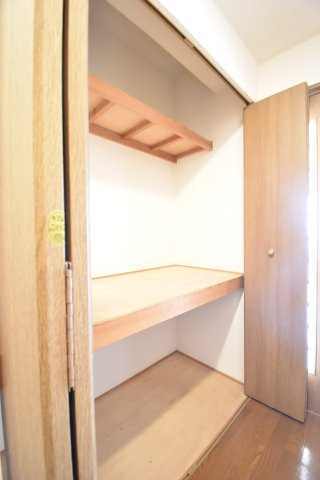 アイシャレー長居公園の設備