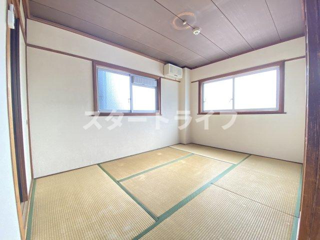 大阪市淀川区宮原１丁目の賃貸マンションの展望