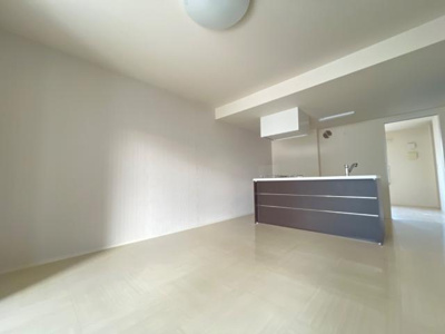 【居間・リビング】 | フィロス | リビング