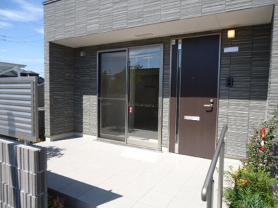 【その他】 | フィロス | テラス