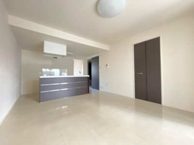 【居間・リビング】 | フィロス | リビング