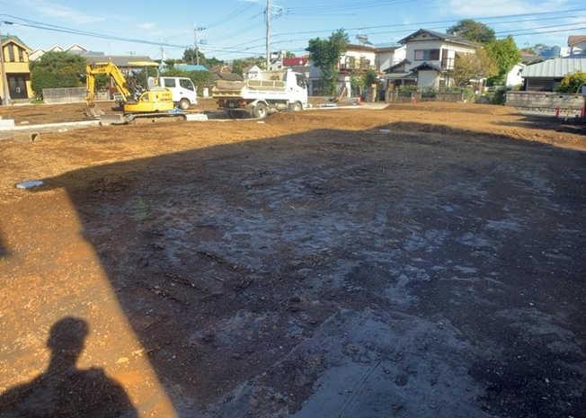 【外観】 | 土地探しをしていると都市計画区域という言葉を目にすると思います。法律によって、都道府県知事や国土交通大臣が指定するエリアのことを指しており、都市計画区域は市街化区域と市街化調整区域に分けられています。