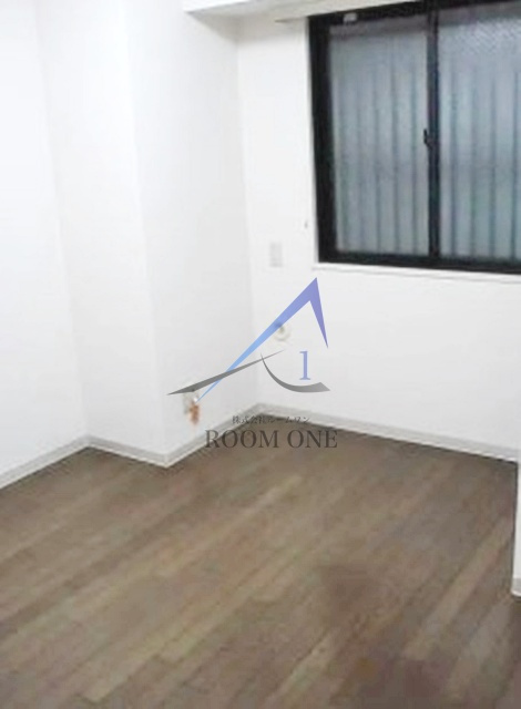 メゾンドール錦糸町ツインの寝室|寝室です。