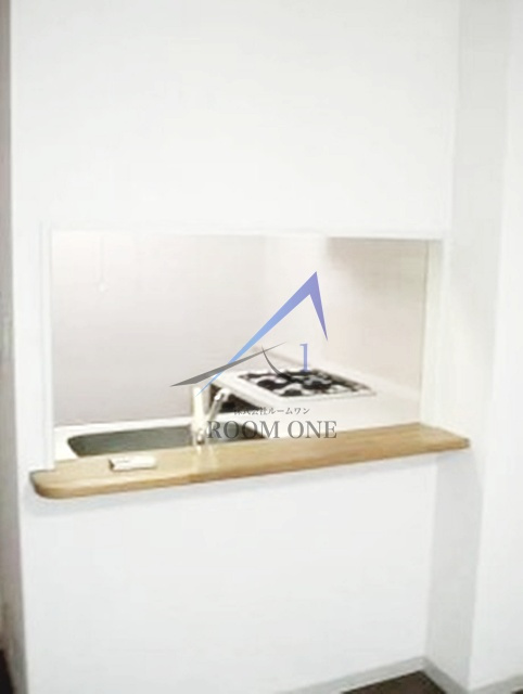 メゾンドール錦糸町ツインのその他