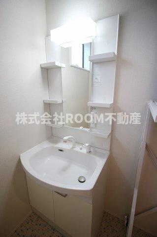 Lieto ｔの浴室|お風呂です