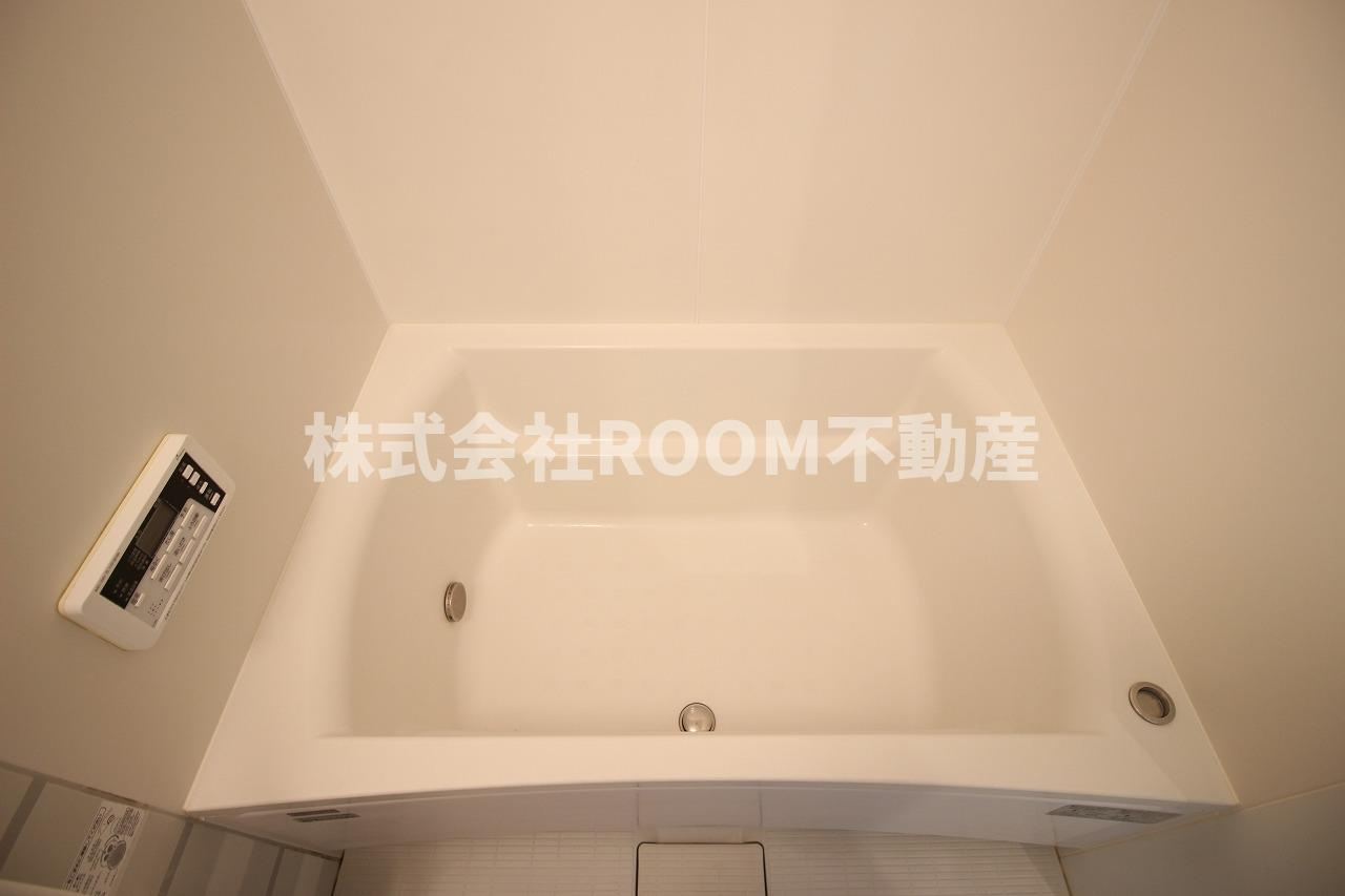 Lieto ｔの玄関|ゆったりとした玄関です