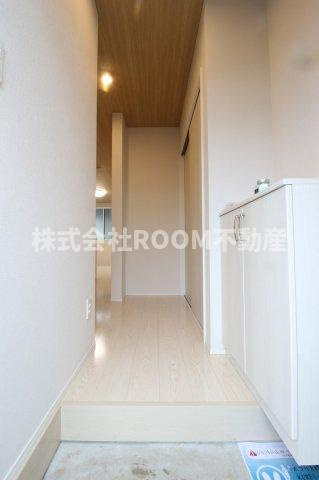 Lieto ｔの内装|内装も気になるポイント