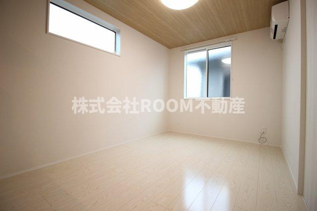 Lieto ｔの居間・リビング|こちらの居間で趣味の時間をお楽しみください