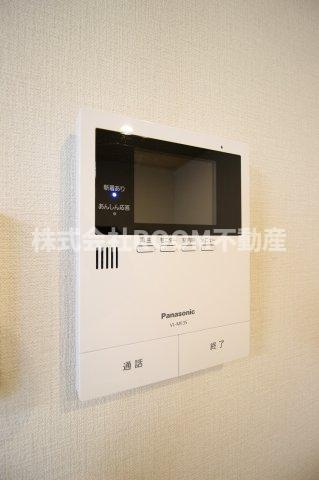 Lieto ｔのセキュリティ