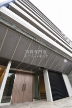 大阪WESTレジデンスの画像